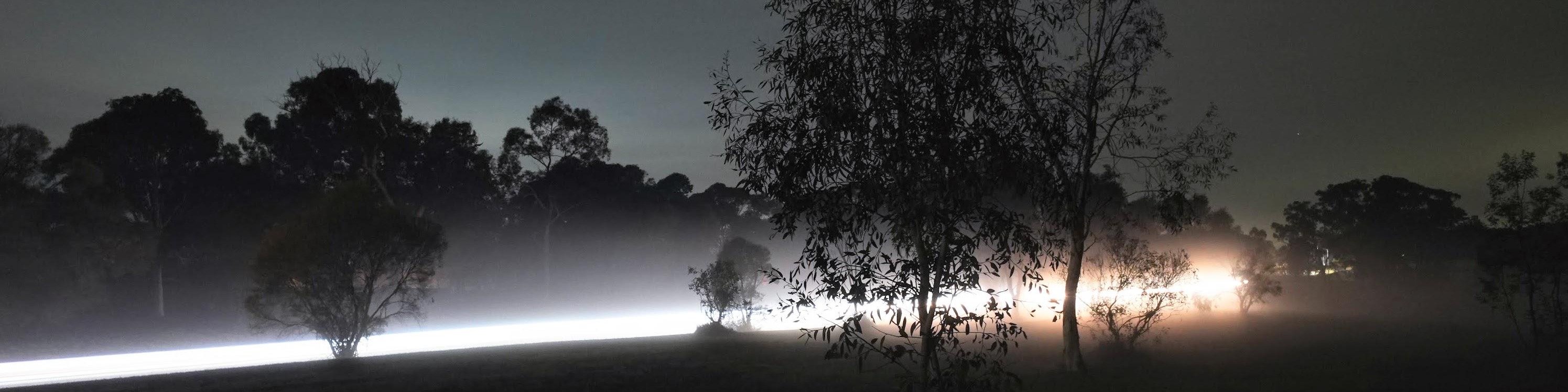 Viltroxofficial banner