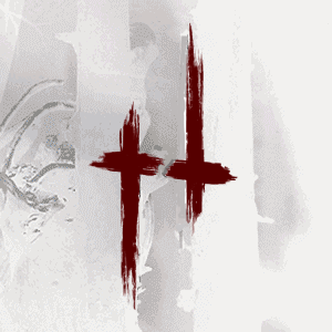 Hunt: Showdown Hispano icon