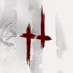 Hunt: Showdown Hispano