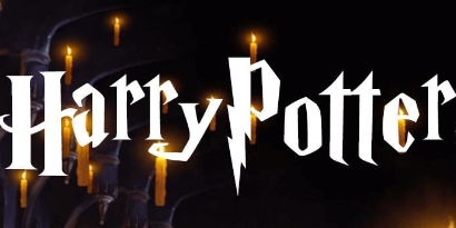 Harry Potter on HBO thumbnail