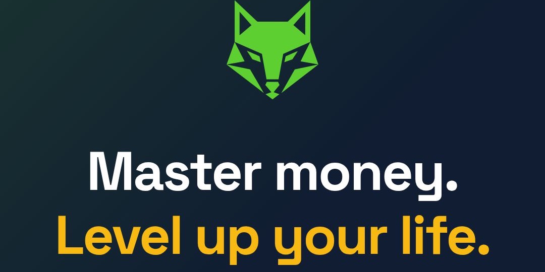 PocketWiser thumbnail