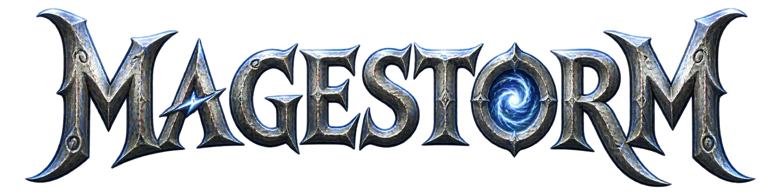 Post image from Magestorm Hub