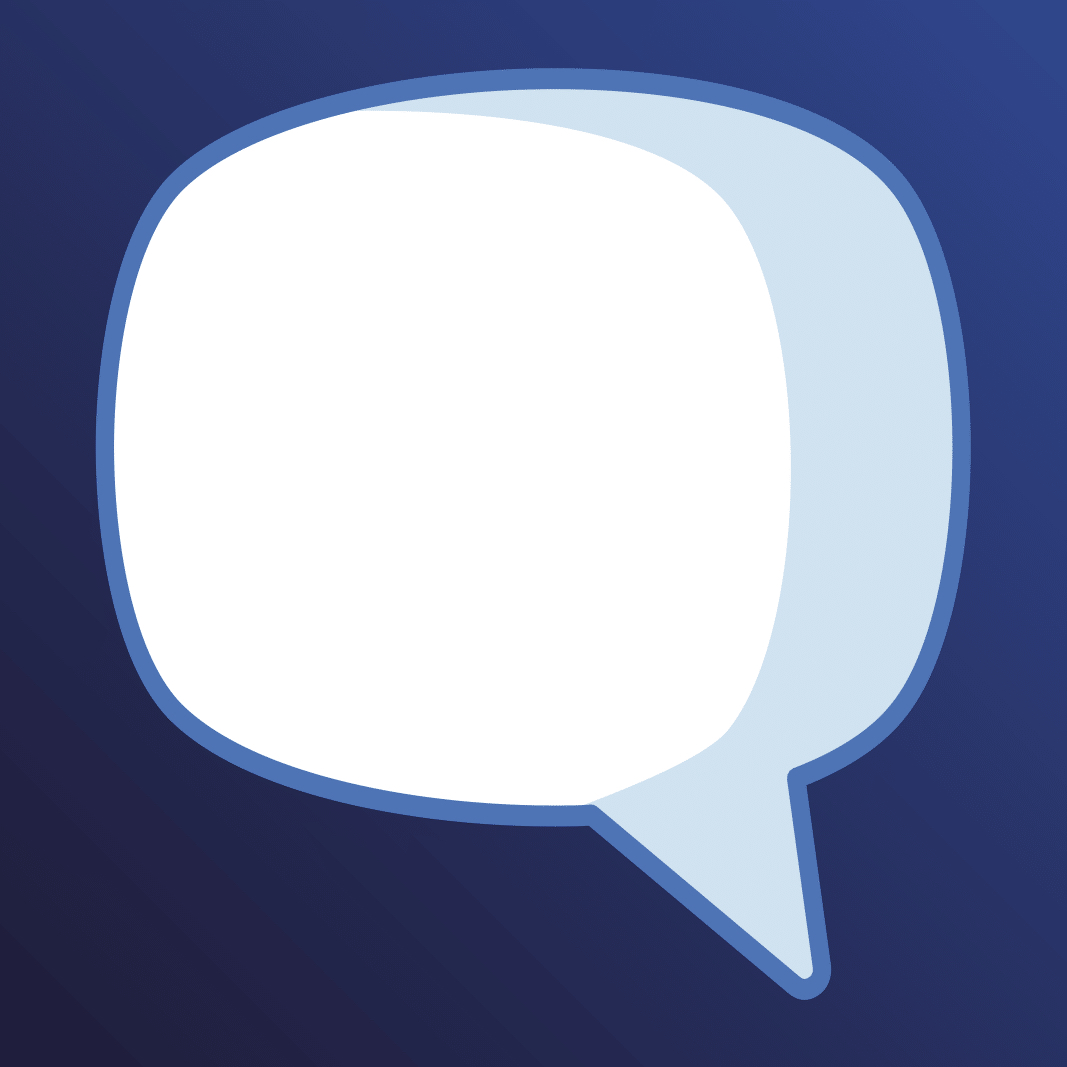 Chat Lounge icon