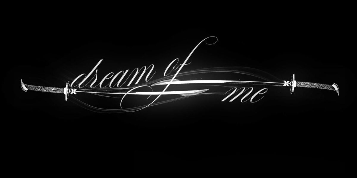 Hell's Paradise thumbnail