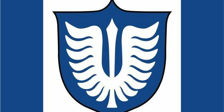 Band of the Hawk thumbnail