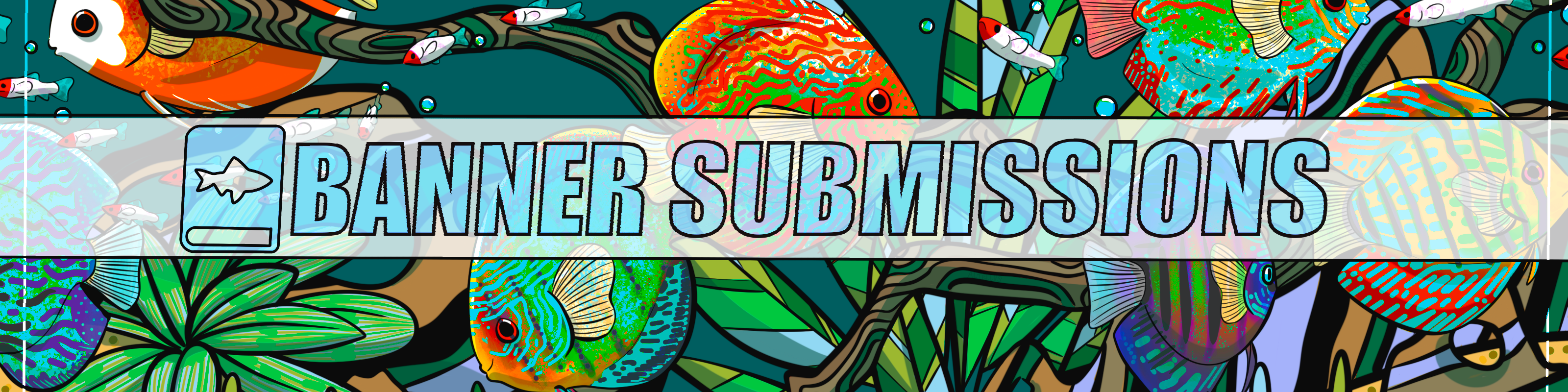 Banner Submissions