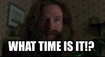 Post image from Grivio - Infinite Communities