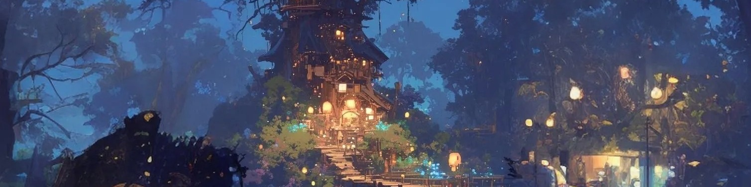 Black Cat Tavern | 18+ banner