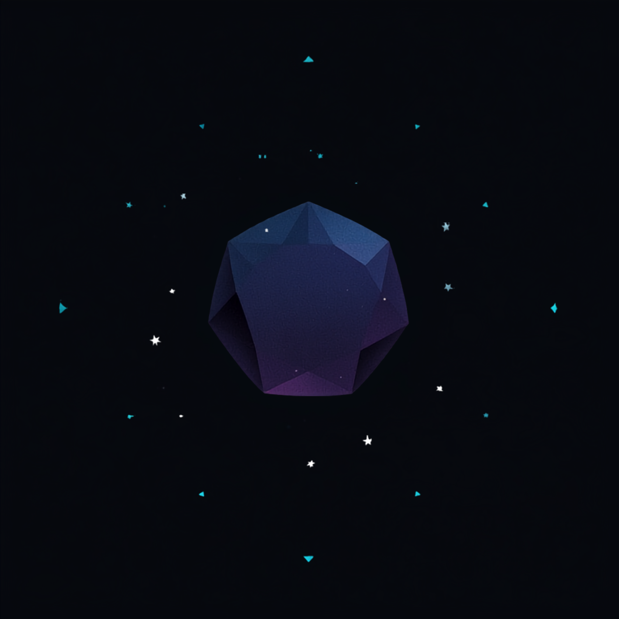 CHAOS icon