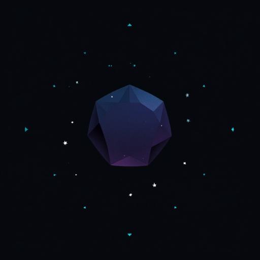 CHAOS icon