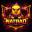 natrad86's profile picture