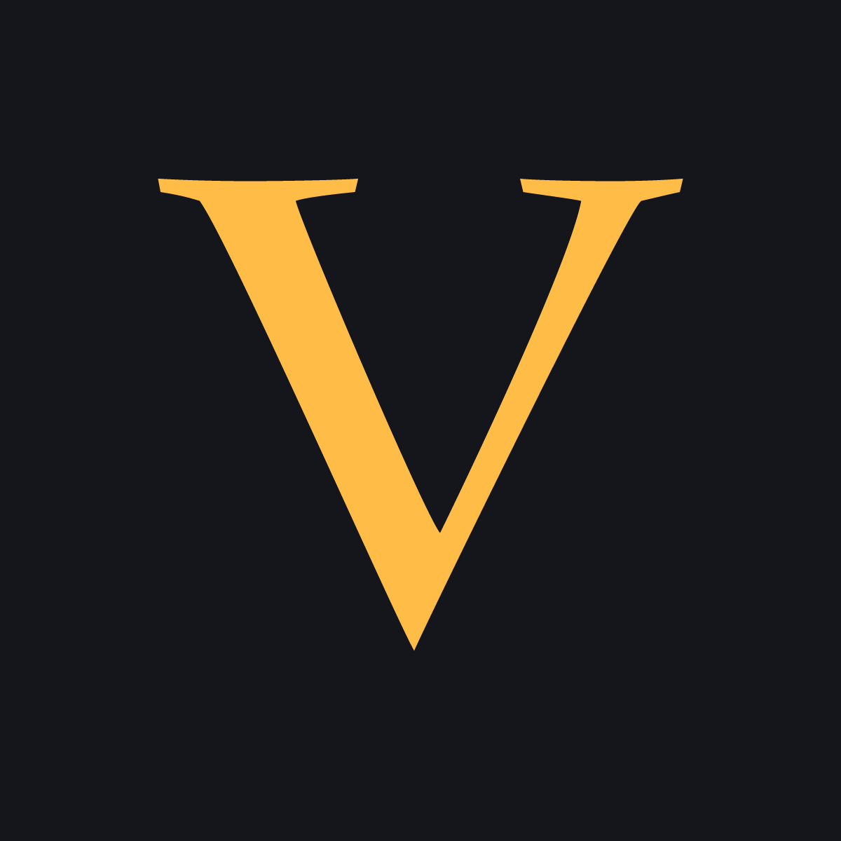 VICOVERSO icon
