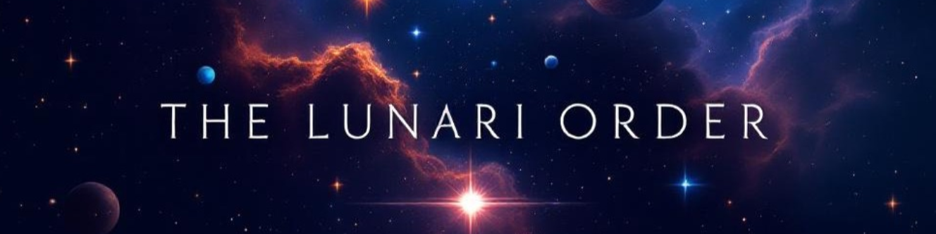 Lunari banner