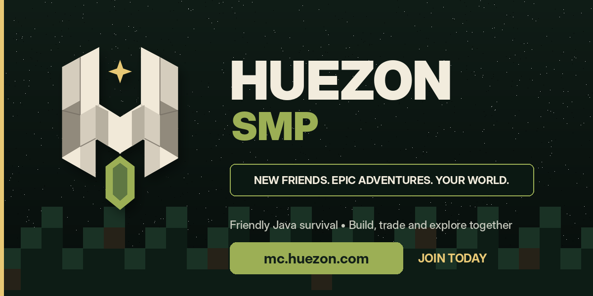 Huezon SMP thumbnail