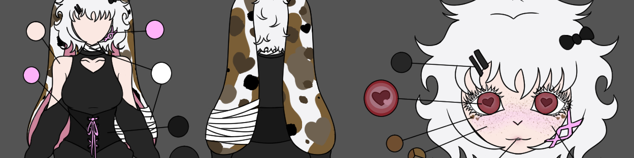 uhohtoosilly (blight) banner