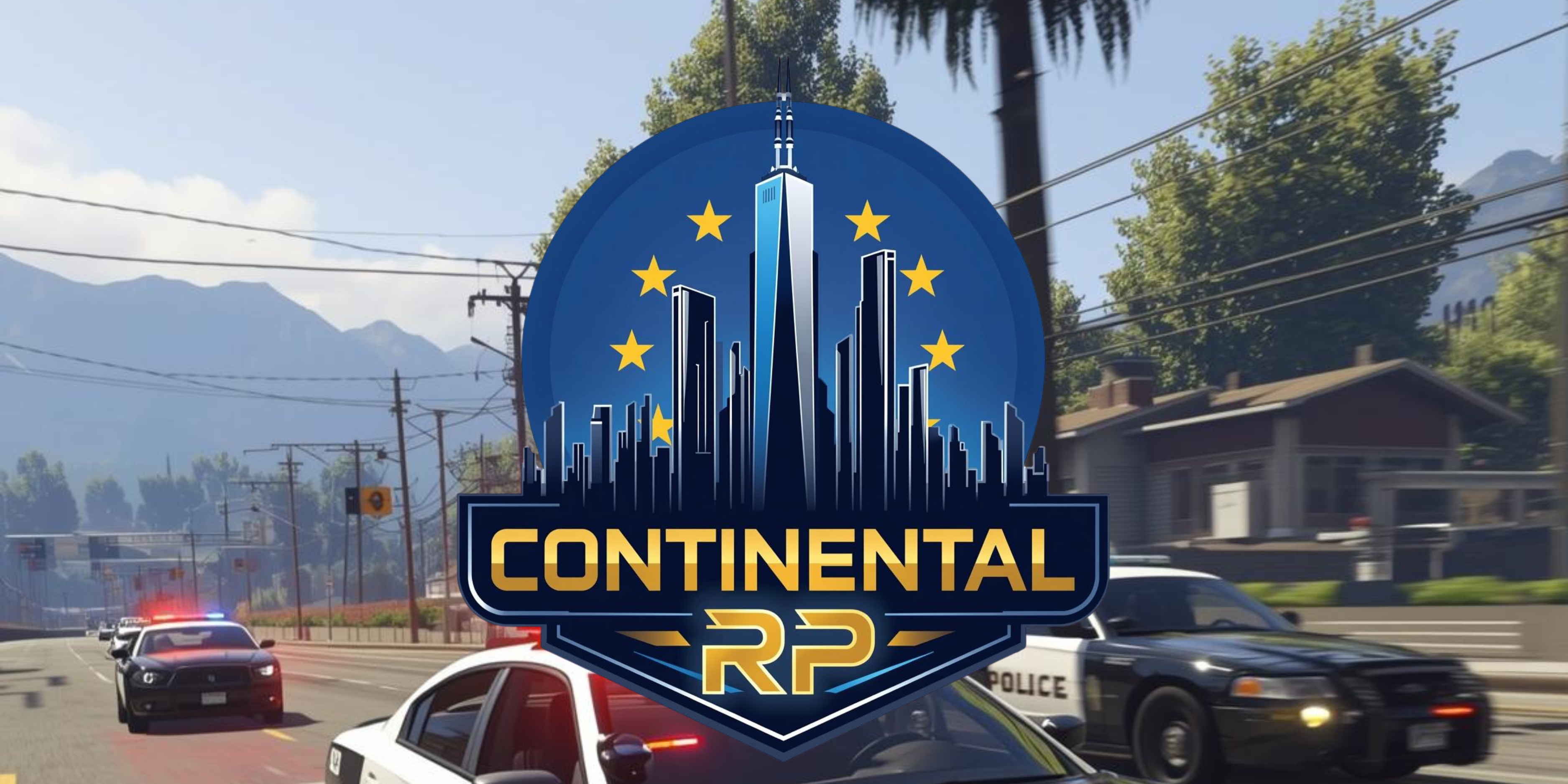 Ontwerp zonder titel (43)