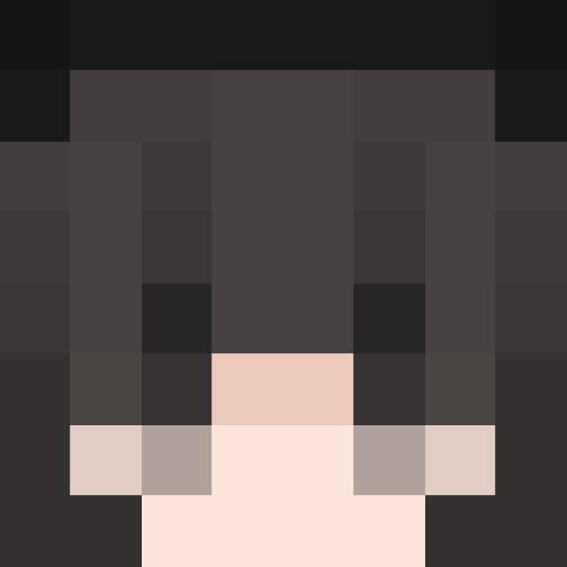 Purrs builds icon