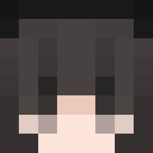 Purrs builds icon