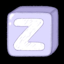 zynrex.site