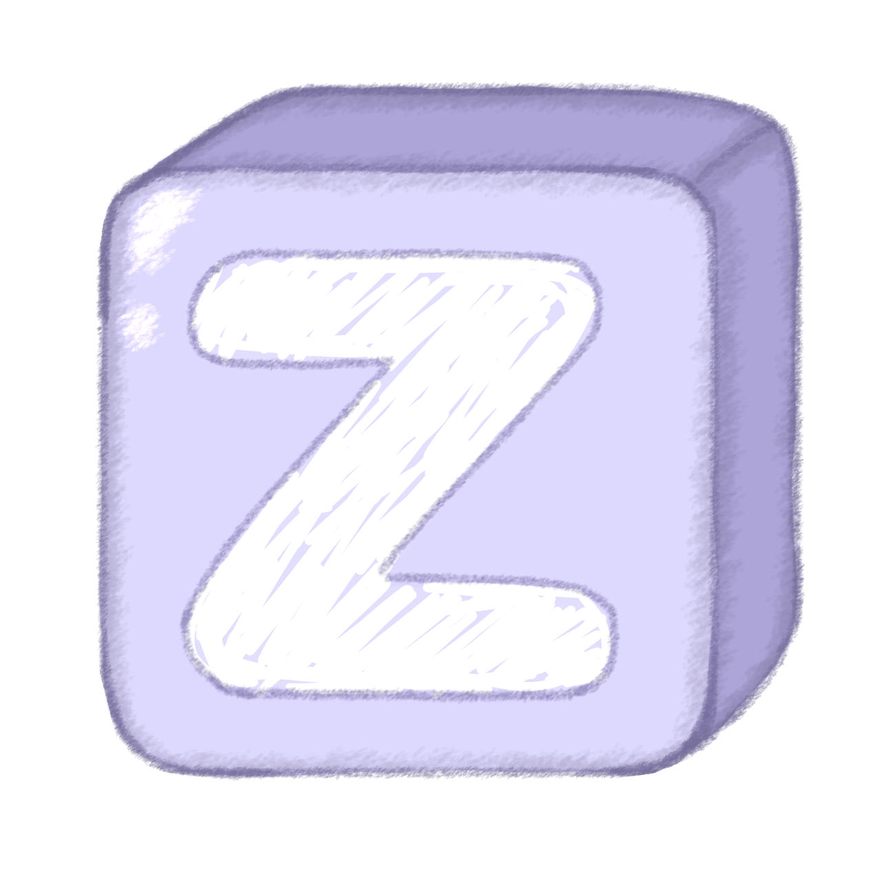 zynrex.site icon