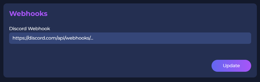Post image from Grivio - Infinite Communities