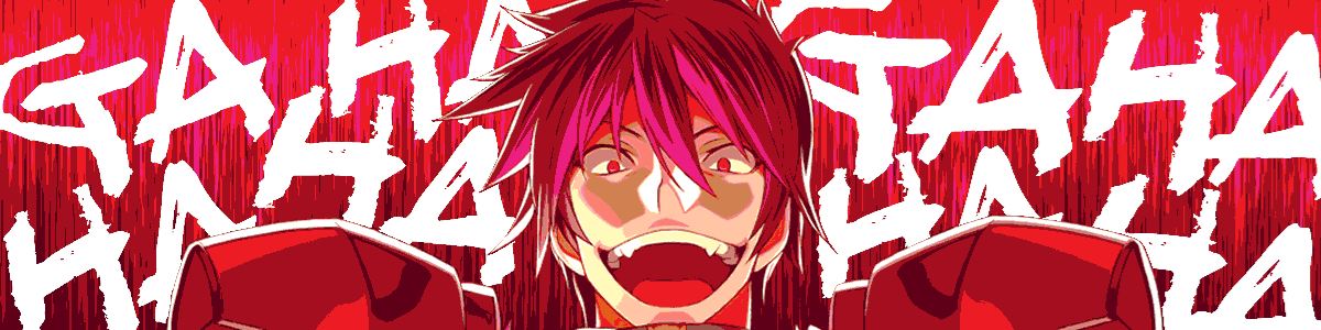 RANCE banner
