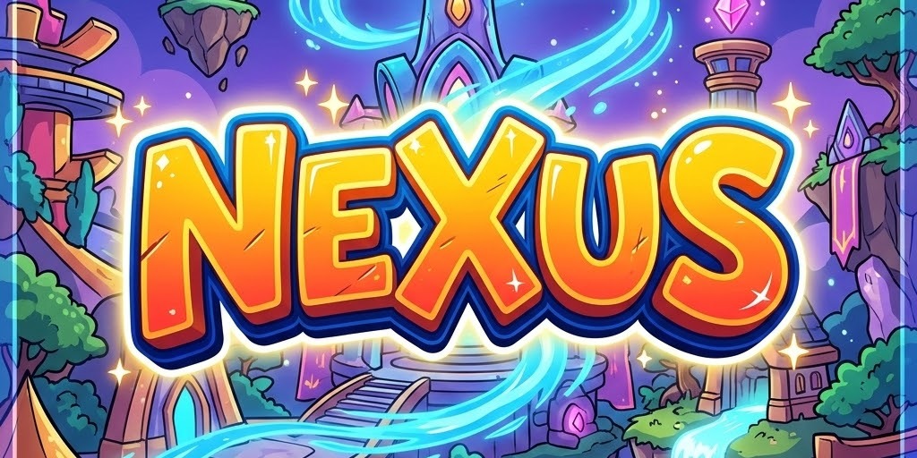 Nexus thumbnail