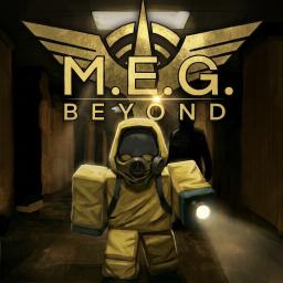 M.E.G