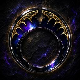 Soulframe RU