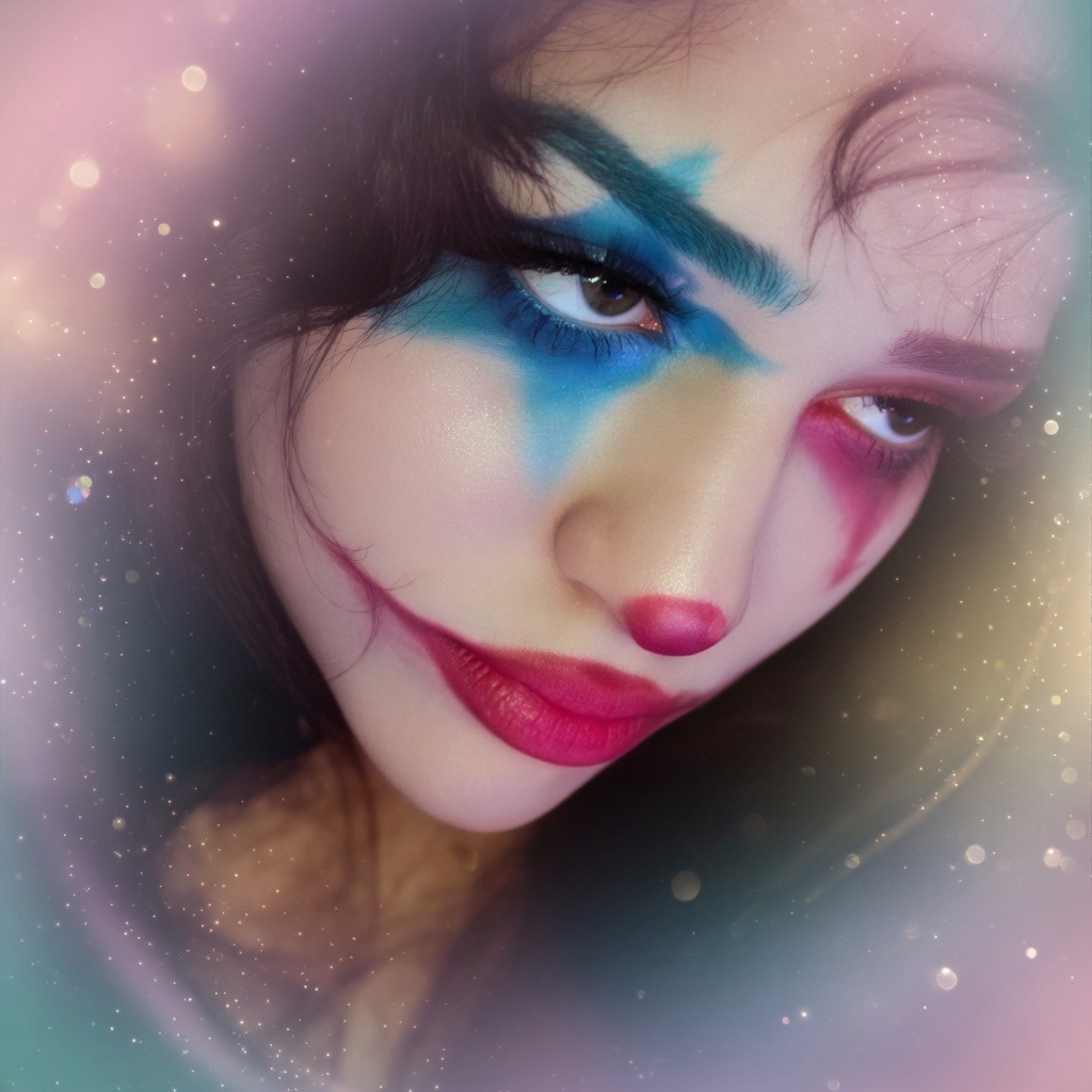 ⋆mia's disciples₊✧ icon