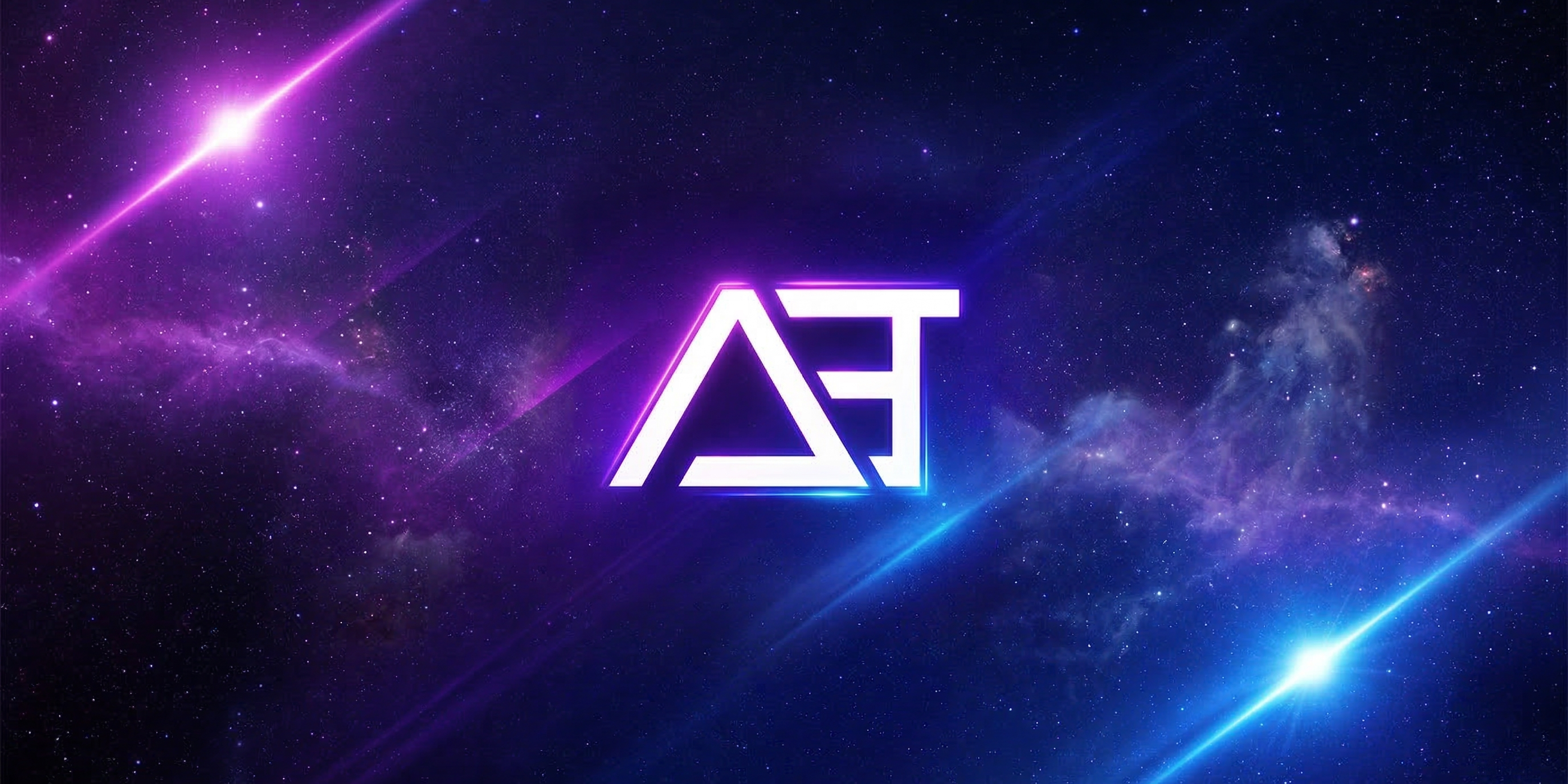 ADEPT Interactive thumbnail
