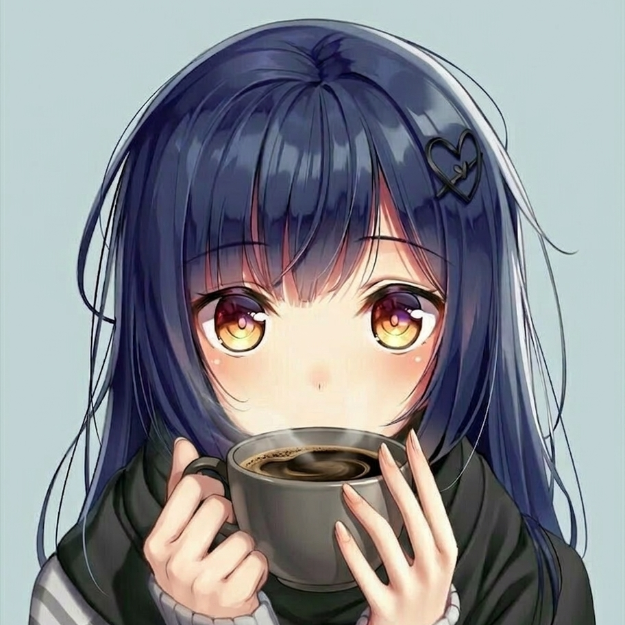 Brewtiful - Discord icon