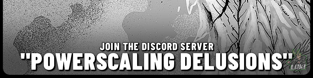 powerscaling delusions banner