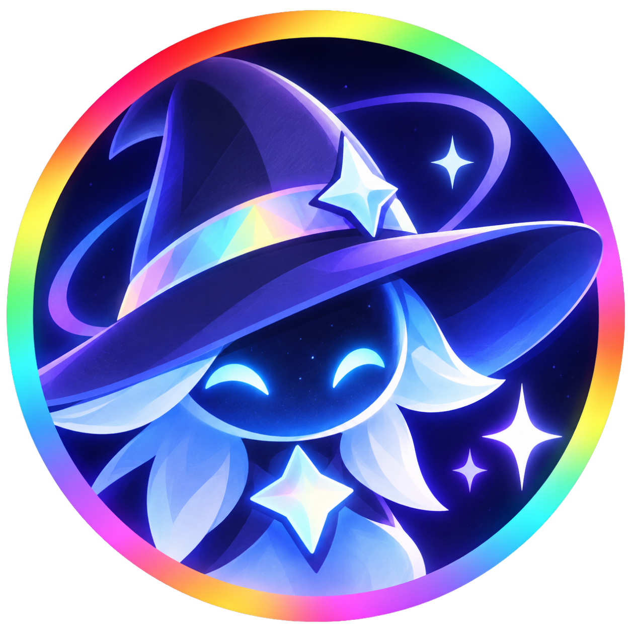 Prismana Pride icon