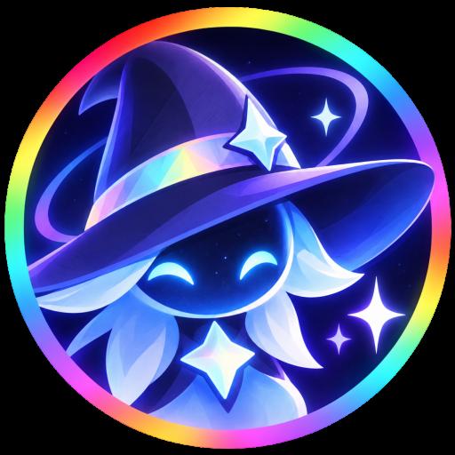 Prismana Pride icon