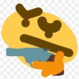 /HEXXX