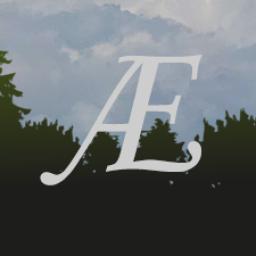 Ælingæa