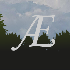 Ælingæa icon