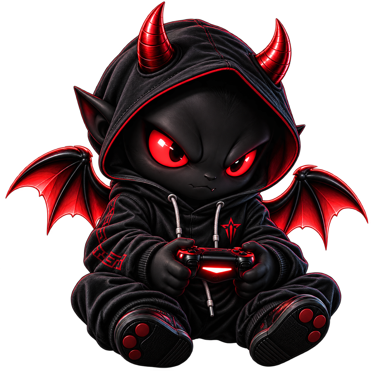 AFTERHOURS icon
