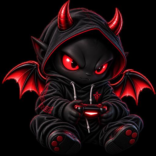 AFTERHOURS icon