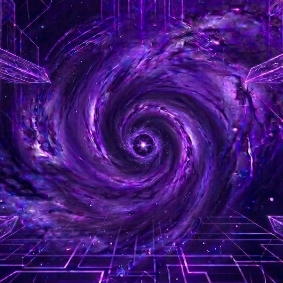 ✧･ﾟ 𝐄𝐓𝐇𝐄𝐑𝐄𝐀𝐋 ﾟ･✧ icon