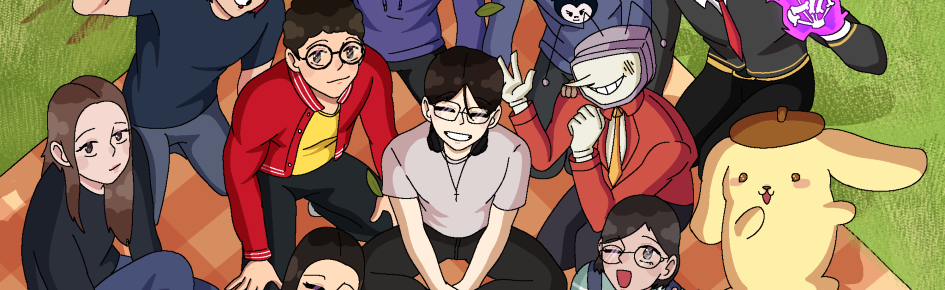 🌺 𝑪𝒓𝒊𝒏𝒈𝒆𝒍𝒂̂𝒏𝒅𝒊𝒂 banner