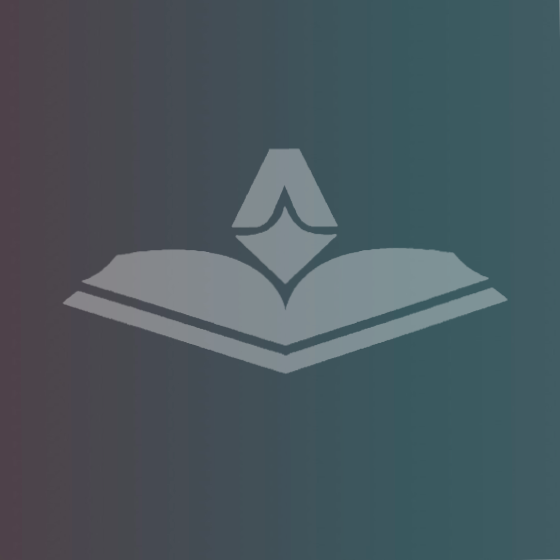 Untold tales icon