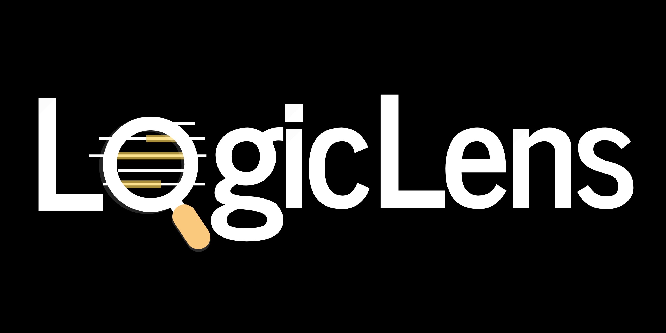 The Logical Lab (LogicLens.ca) thumbnail