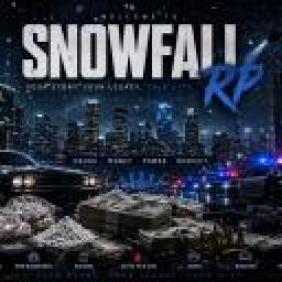SNOWFALL RP