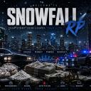SNOWFALL RP icon