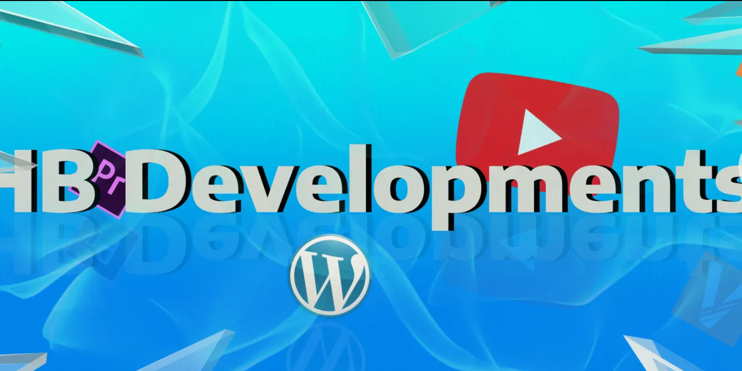 HBDevelopments thumbnail