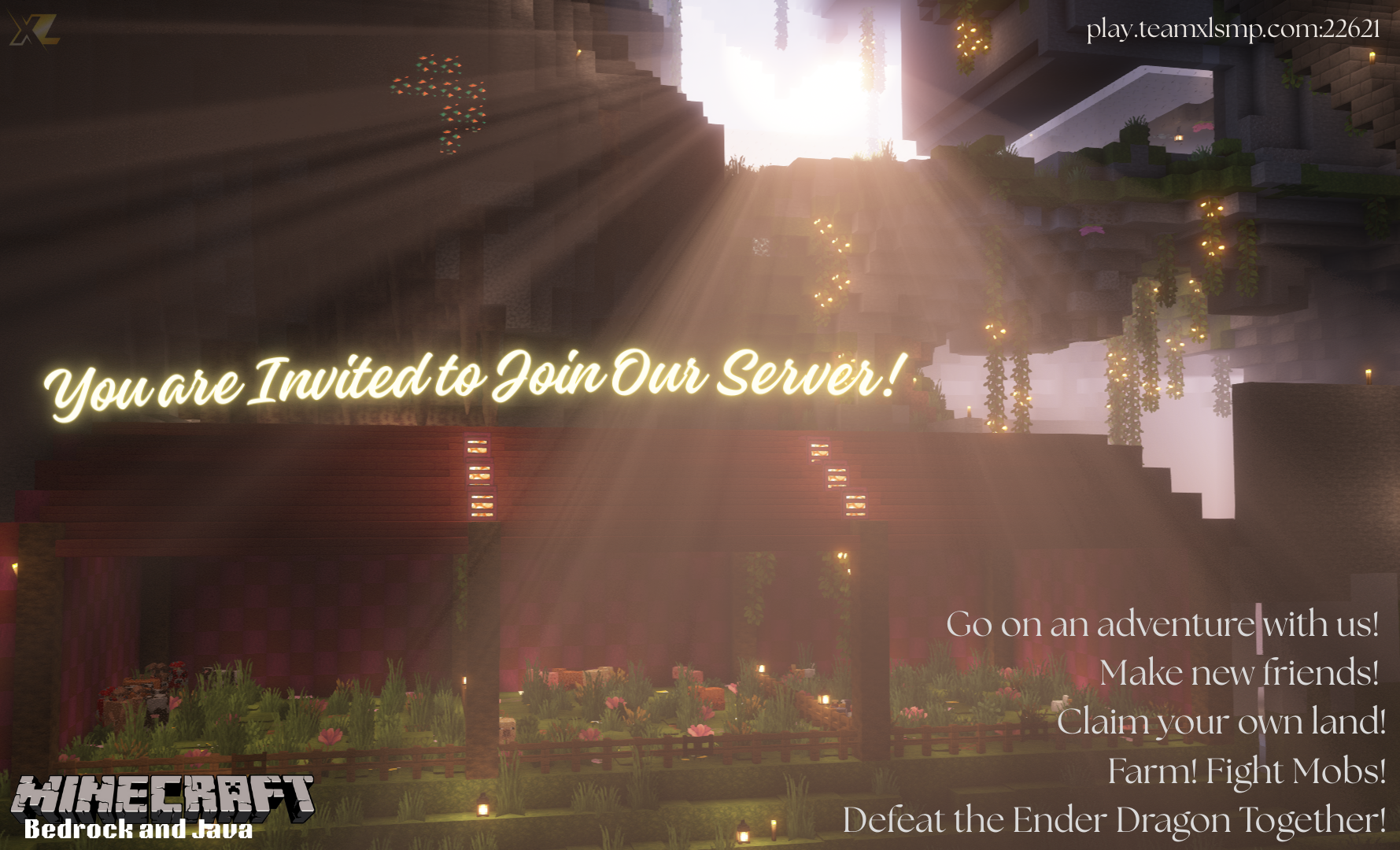 Post image from MusedAngel - Twitch