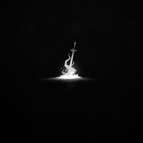 Nosso Cantinho 🌟 icon