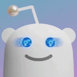 👀 🙅 Tappers United (r/EMDR) 🫂✊